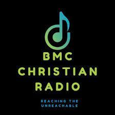19370_BMC Christian Radio.jpeg